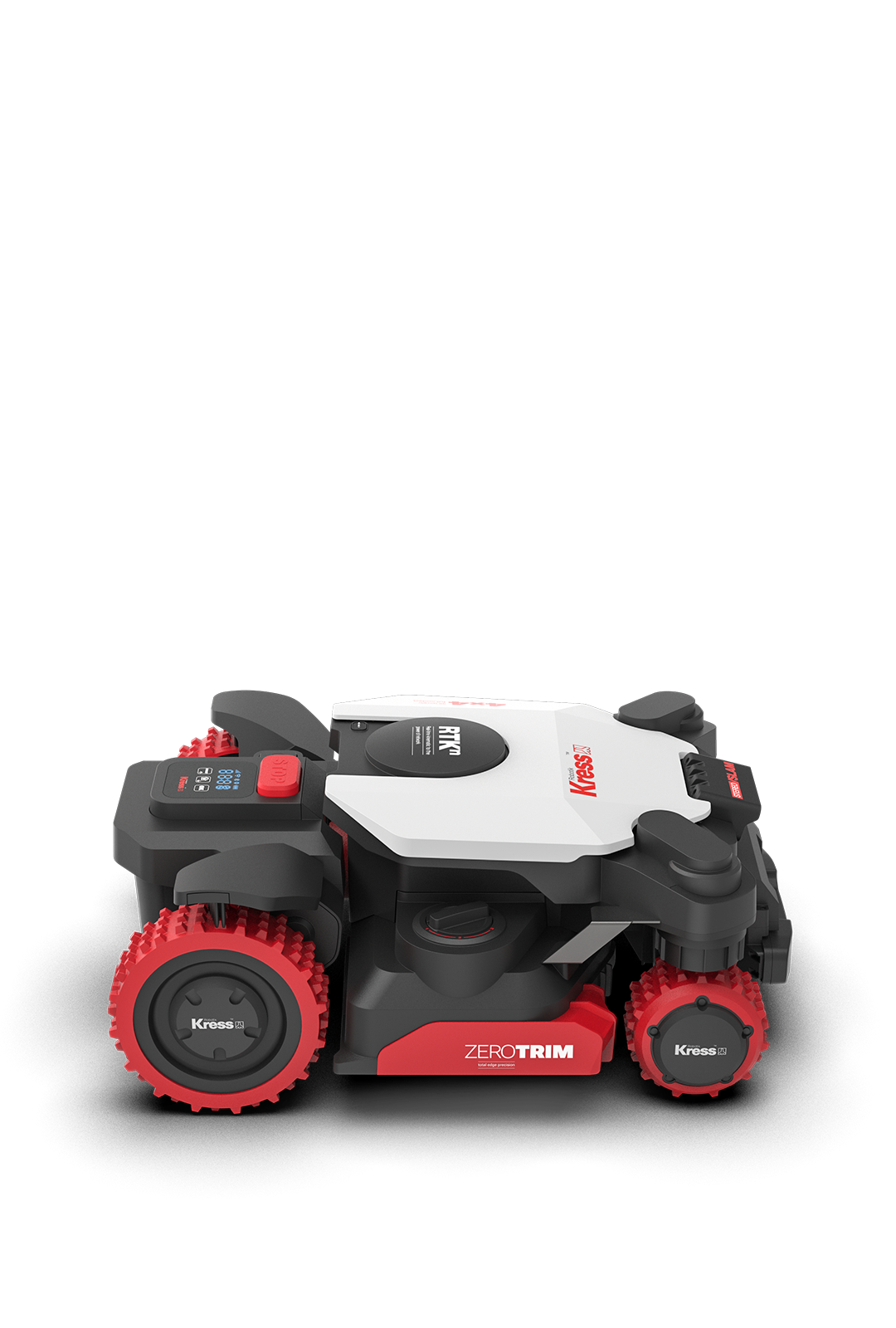 KR282