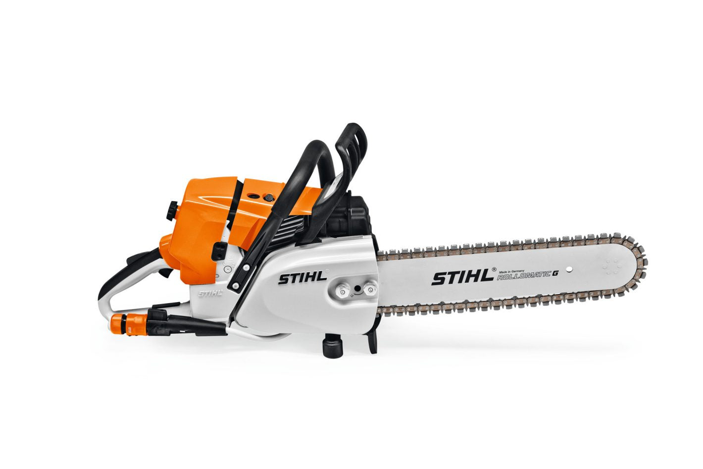 GS 461 CONCRETE CUTTER 18"
