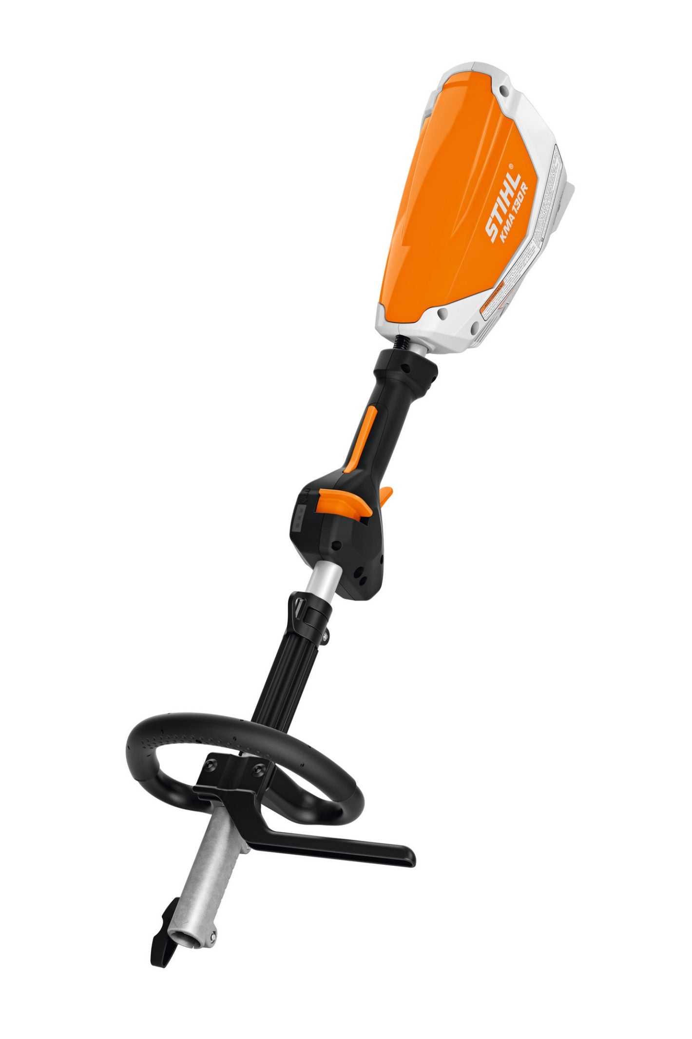 KMA 130 CORDLESS KOMBI ENGINE