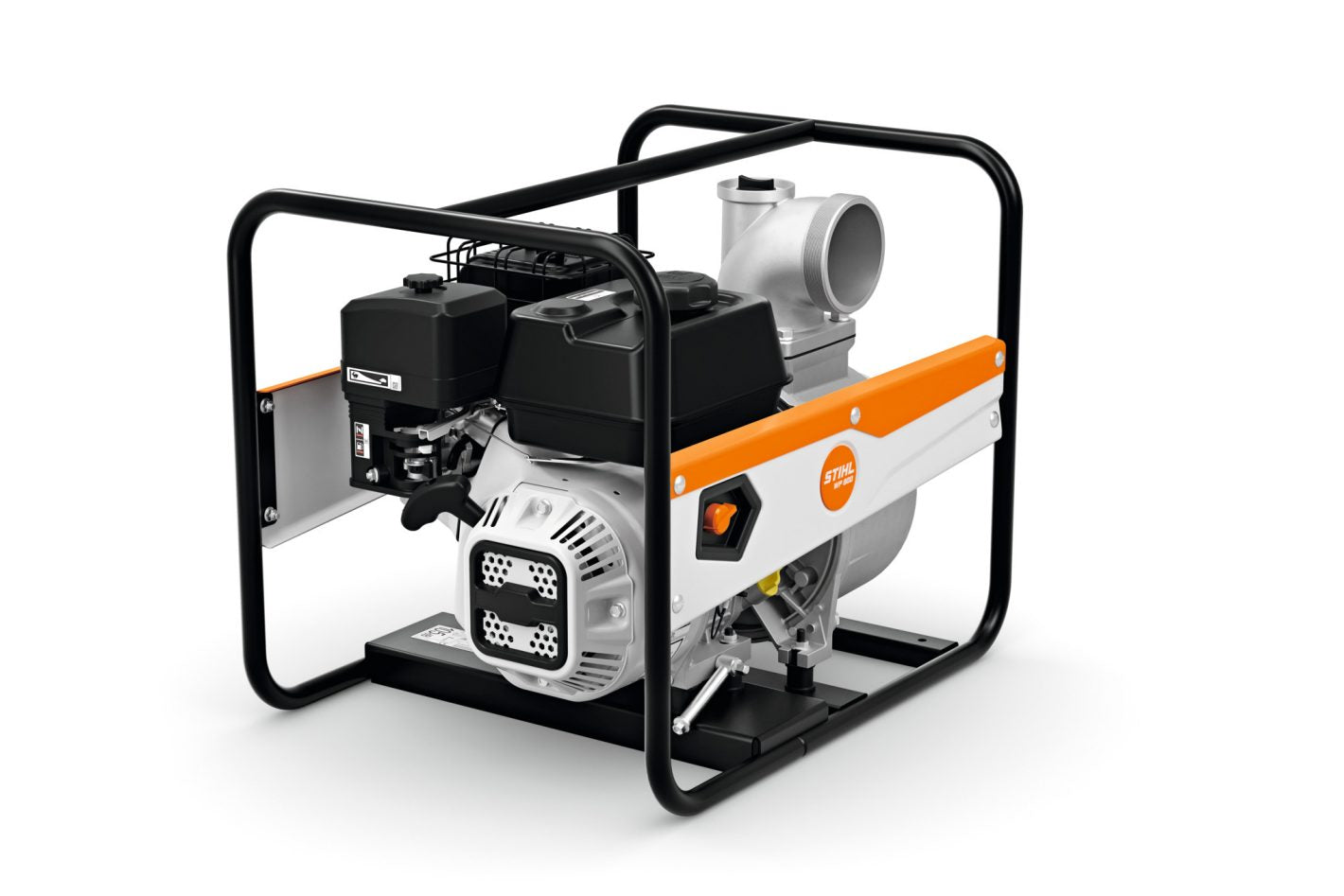 WP 900 WATER PUMP