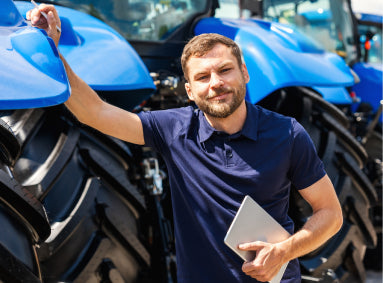 Reliability and workmanship
