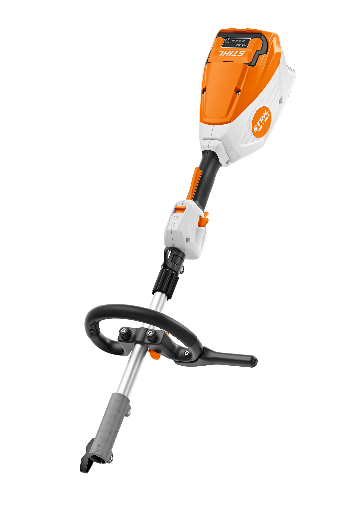 Trimmer