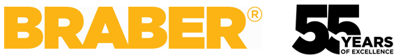 BRABER