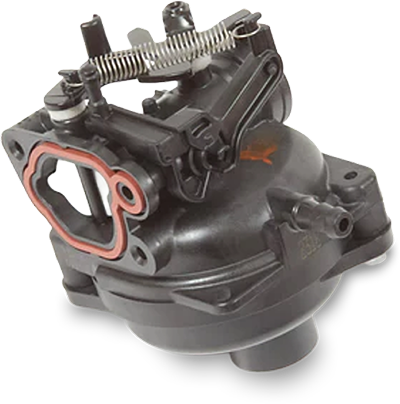 Engine Parts