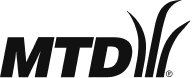 MTD