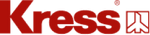 KRESS