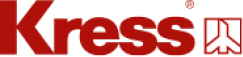 KRESS