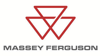 Massey Ferguson