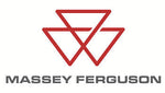 Massey Ferguson
