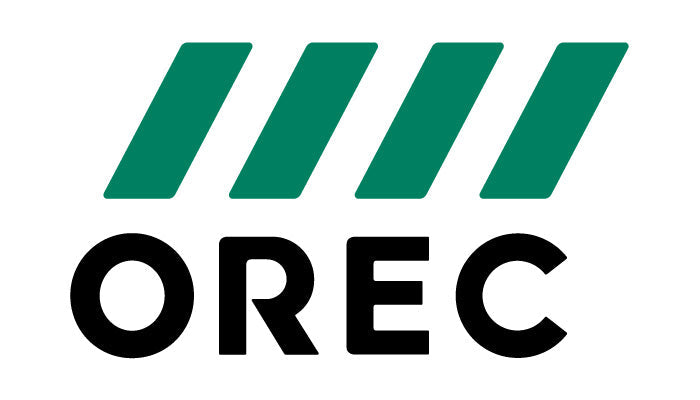 OREC