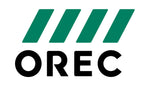 OREC