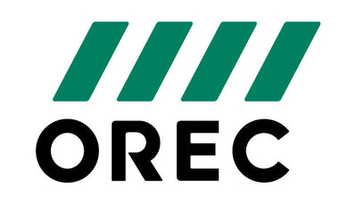 OREC