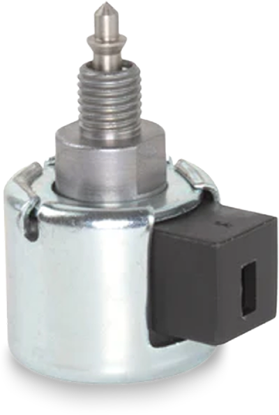 Small Engine Parts
