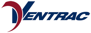 VENTRAC