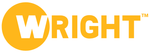 WRIGHT