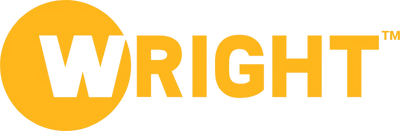WRIGHT