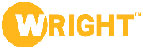 Wrightmfg