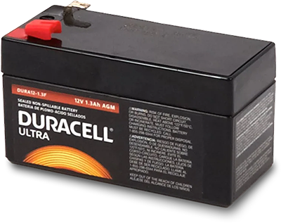 Batteries