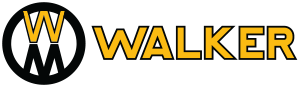 WALKER