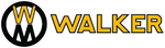 Walker