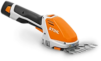 Hedge Trimmer