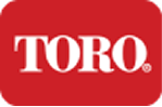 TORO