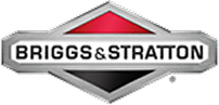 BRIGGS & STRATTON