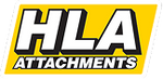 HLA