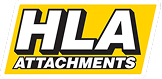 HLA
