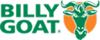 BILLY GOAT