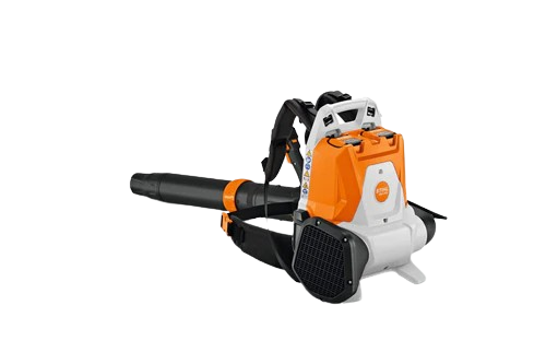 Blowers