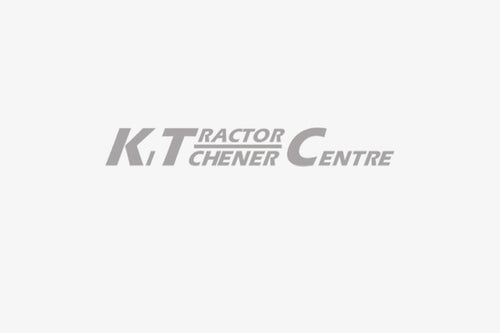 Tractor Attachments