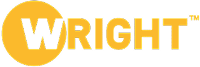 WRIGHT
