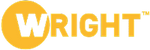 Wrightmfg
