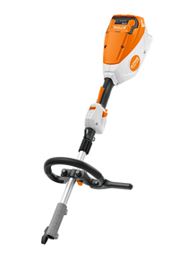 KMA 80 CORDLESS KOMBI ENGINE
