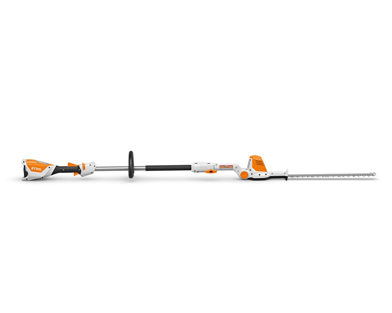HLA 56 CORDLESS LONG REACH HEDGE TRIM SE