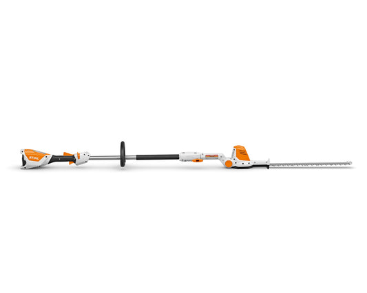 HLA 56 CORDLESS LONG REACH HEDGE TRIMMER