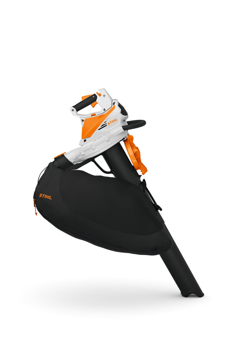 SHA 56 CORDLESS SHREDDER