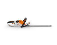 HSA 40 CORDLESS HEDGE TRIMMER SET 20"