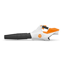 BGA 86 CORDLESS BLOWER