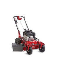 FW15 Walk Behind Mower
