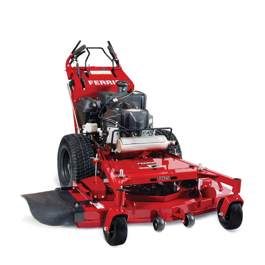 FW25 Walk Behind Mower