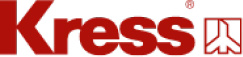KRESS