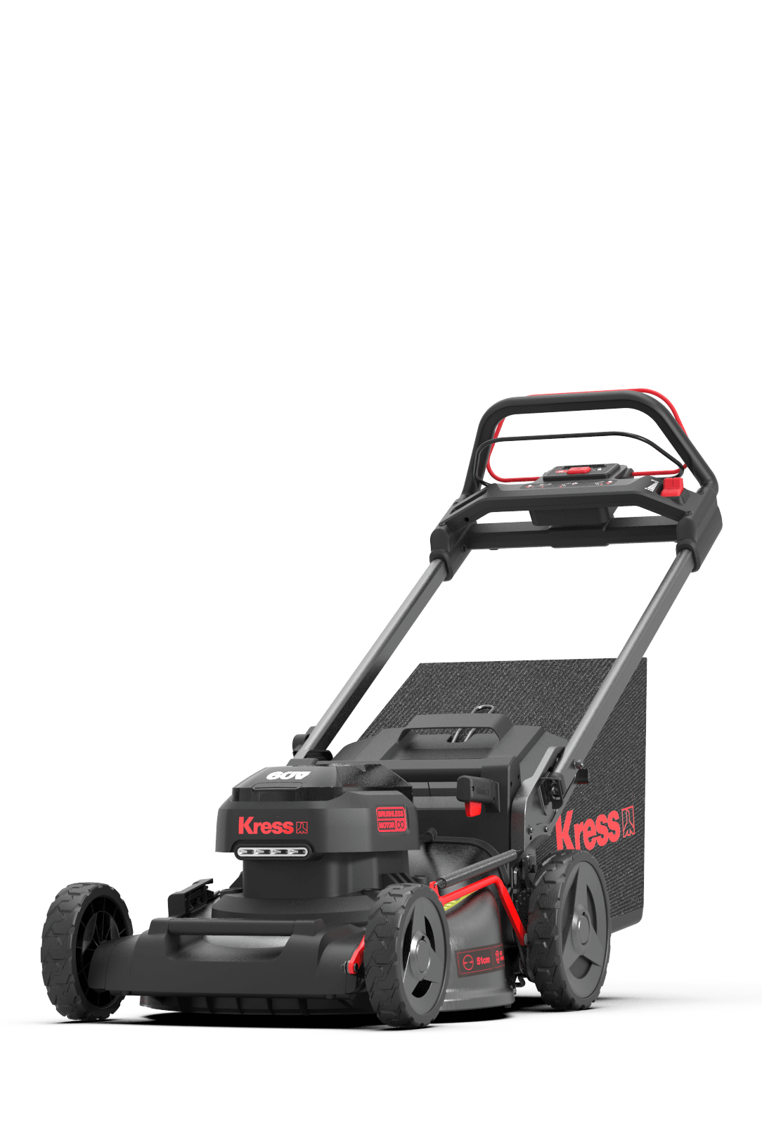 KG760.1