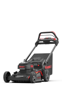 KG760.1
