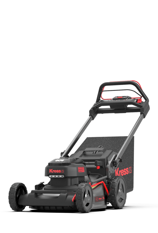KG760.1