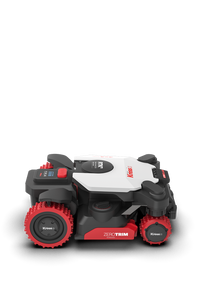 KR284