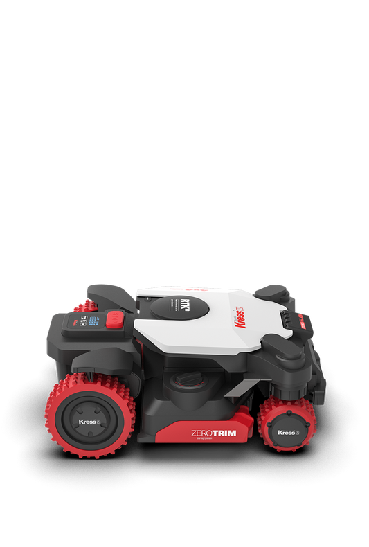 KR284