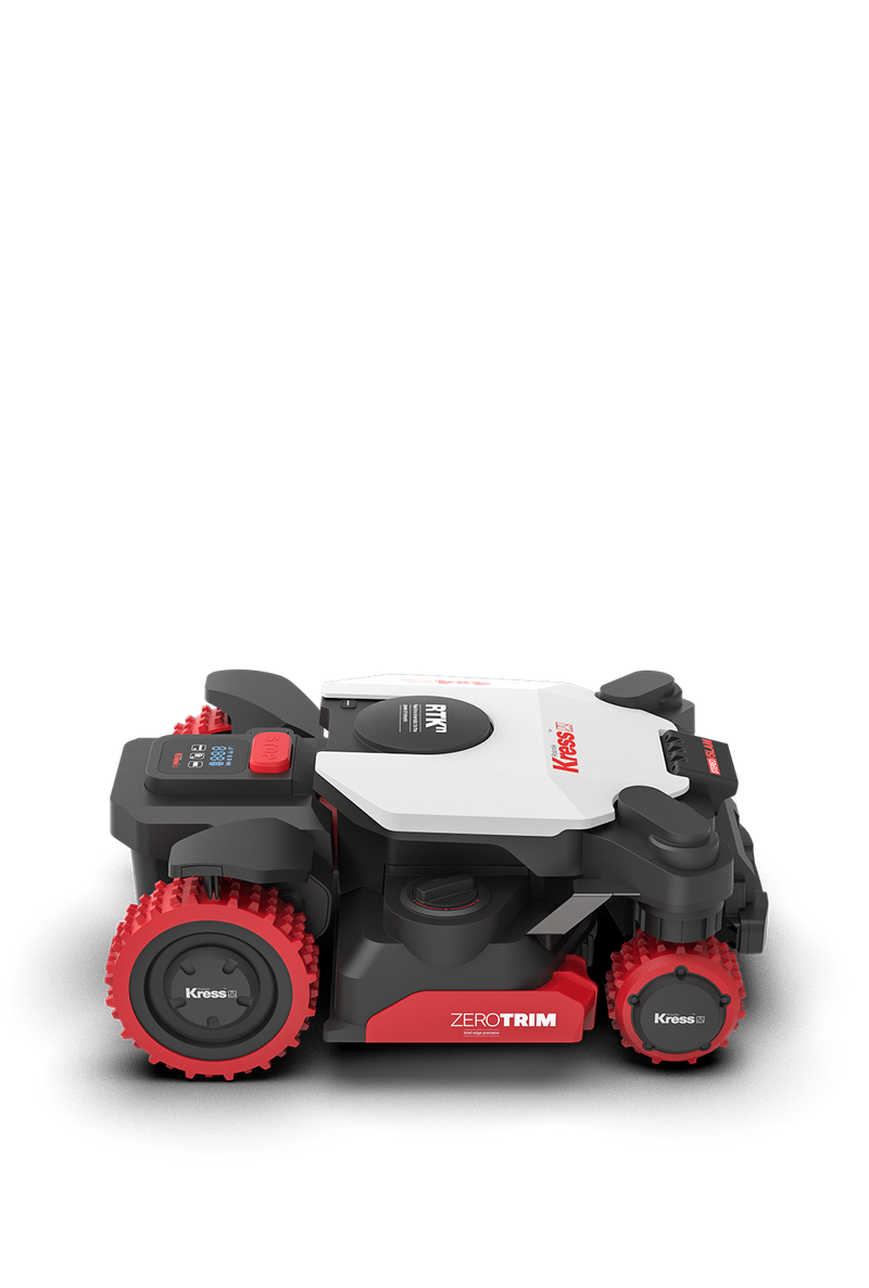 KR282