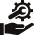 Used Equipment